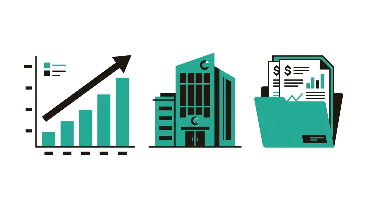 Company Secretarial